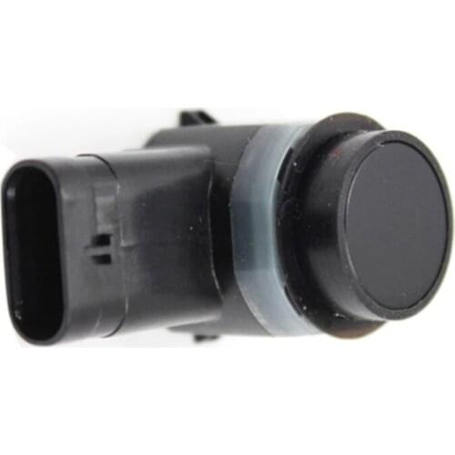 Novel-PDC Parking Sensor Parking 3C0919275L for A3 A4 A5 A6 Q3 Q5 Q7 Golf Passat Tiguan Amarok