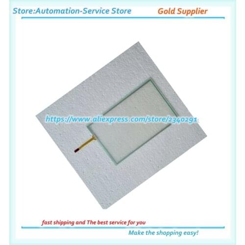 For MT6070IE Touch Screen Panel