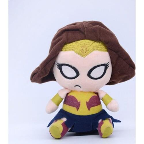 Игрушки из мультфильмов Enesco China At AliExpress