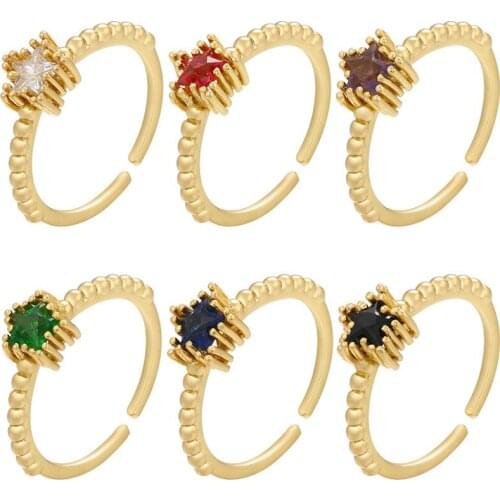 Кольца FallVent China At AliExpress