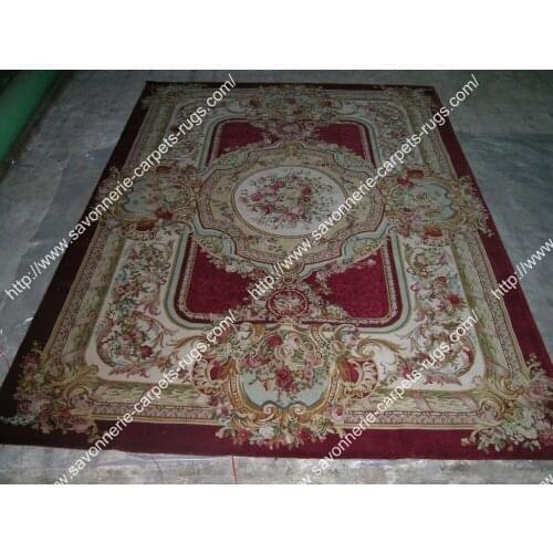 French savonnerie rugs savonnerie carpets