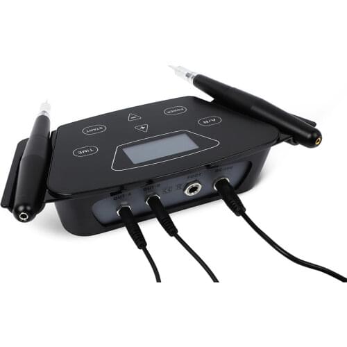 Системы управления умным домом LUSHCOLOR China At AliExpress