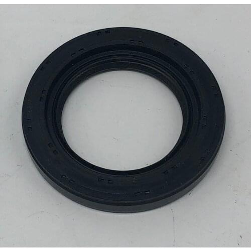 Crankshaft oil seal For VW C-trek CC Audi A3/S3 Q3 TT Sikoda superb rapid Octavia Fabia Yeti OE:09G301189