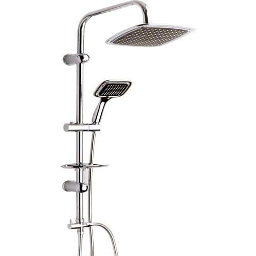 Modamix Home And Garden Products