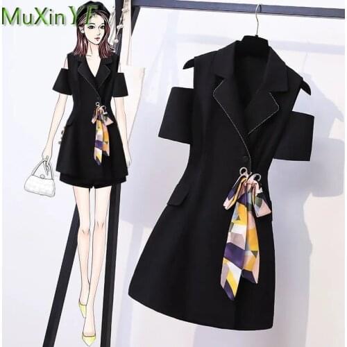 Туристические шорты MuXinYF China At AliExpress