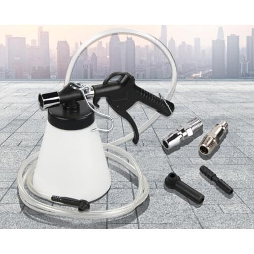 NarzrIe Brake System Parts