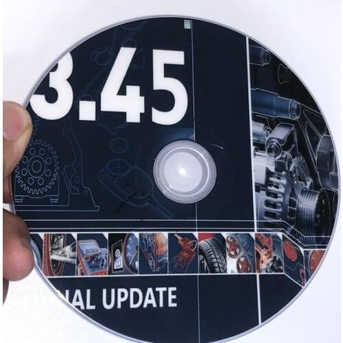 2021 Newest auto---data 3.45 version and install video guide and for free Auto--data CD DVD atest version