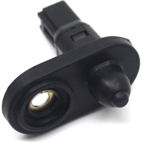 Origina Doors Light Switch For Great Wall Haval M2M4 Florid Coolbear CDB151