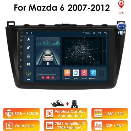 Waterproof 170 HD Packing Assistance Night Vision Auto Parking Reverse Camera adjustable bracket Universal Car Rear View Camera