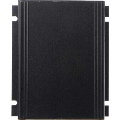 P15D DIY Aluminum Case Electronic Project PCB Instrument Box 100x88x39mm