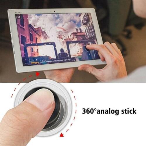 Джойстики SD&HI China At AliExpress