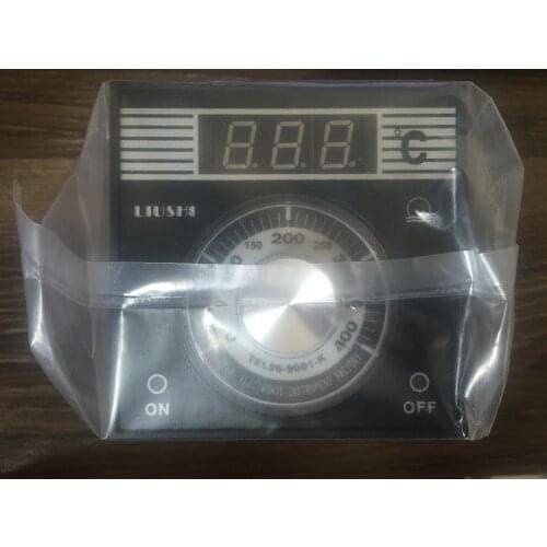 TEL96-9001 dedicated digital temperature thermostat TEL96-9001-k new original