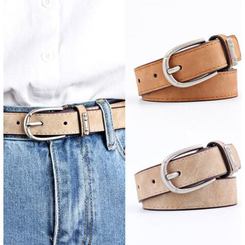 Women Belts 2020 Fashion Desinger Brand g Waist Belt for Jeans Luxury Black Faux Leather Laides Accessories Hot Corset Belts