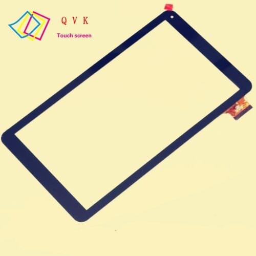 10.1 INCH For MASTER G G1000 Capacitive touch screen panel repair replacement spare parts free shipping