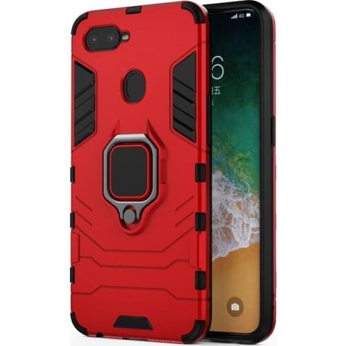 Axivvill Oppo F9 Phone Cases