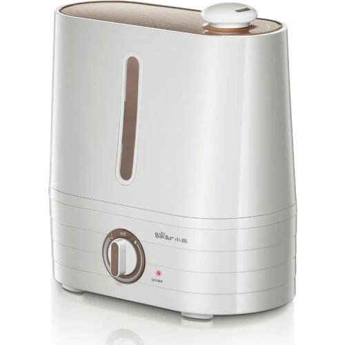 Ароматические диффузоры Bear China At AliExpress