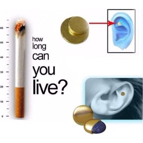 Средства для бритья и депиляции BellyLady China At AliExpress