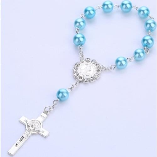 善懿盛美 Bracelets With Pendants