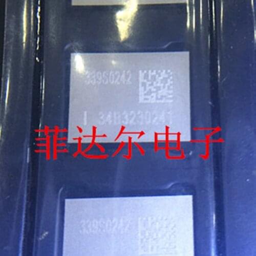 For iPhone 6 6Plus 339s0242 Wi-Fi wifi Module IC chip