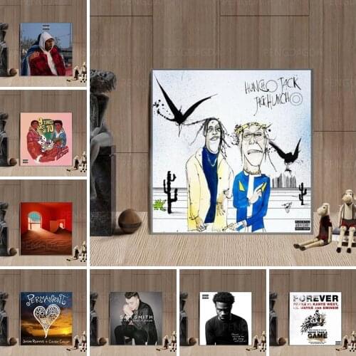 Home Decor Canvas Wall Art Sky Sunlight Painting Pictures Printing Portrait Modular Artwork Landscape Posters For Living Room