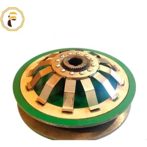 FIREBIRD Home Accessories