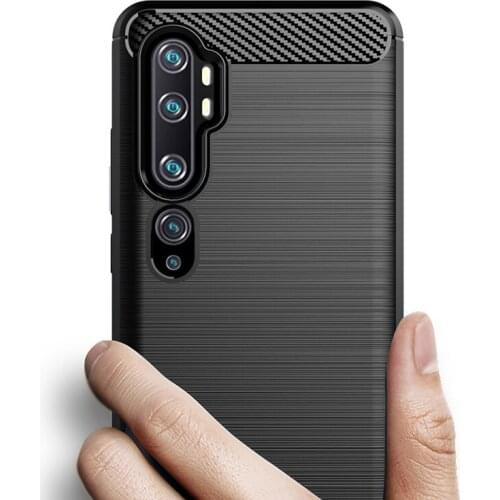 Гамбит-LCL Phone Cases Xiaomi Redmi K20 Pro