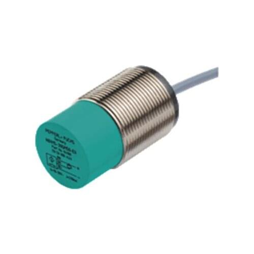 NBN4-15GM50-E1-V1 NBN12-18GM50-E0-V1 NBN4-12GM50-E0-V1 NBB10-30GM50-WS-V12