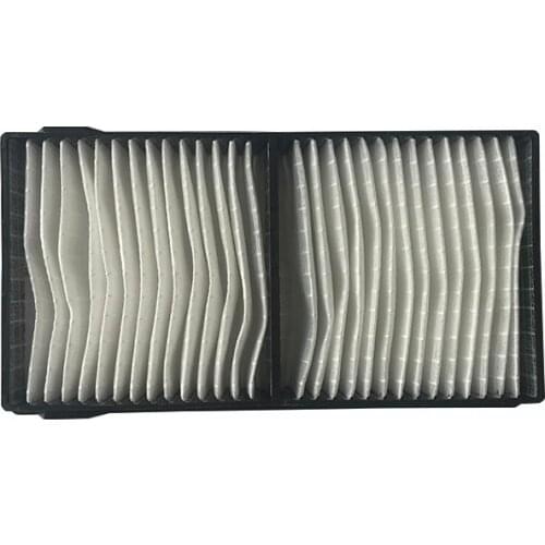 Dustproof Filter Net For EPSON Projector CH-LS10500 CH-TW6700W CH-TZ1000 EH-TW9500C EH-TW9510C EH-PLHC3000 CH-TW6200 CH-TW6300