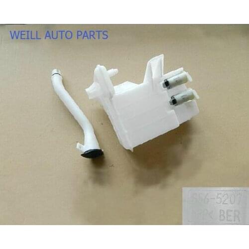 Original 5207100XS56XA WASHER RESERVER ASSY great wall florid
