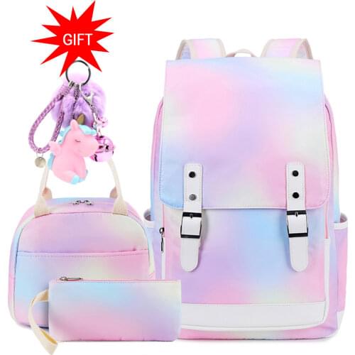 STUNGRISH Briefcases For Teens China