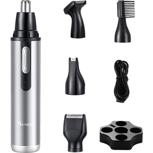 Средства для эпиляции Surker China At AliExpress