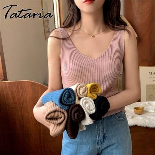 Tataria Travel Vests