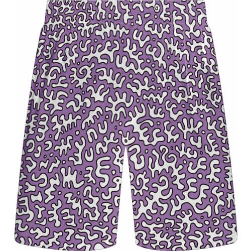 Мужские спортивные шорты Yaxin.Yaqi. China At AliExpress