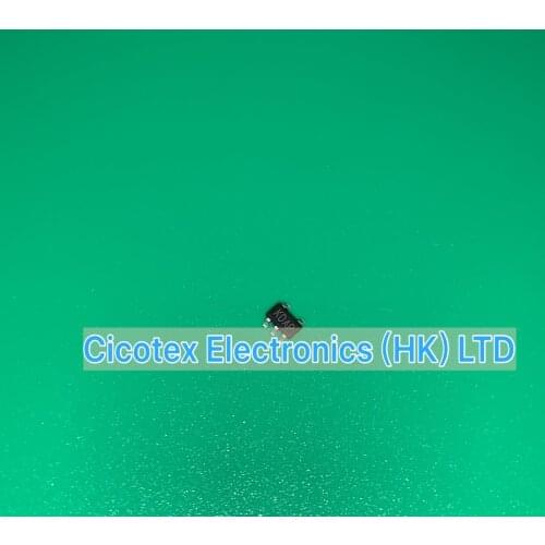 10pcs/lot MCP73831T-2ACI/OT SOT23-5 KD21 Miniature Single-Cell Fully Integrated Li-Ion Li-Polymer Charge KD25 KDNN KDET 738312AC