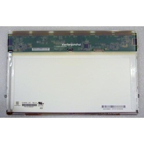 13.3-inch G133IGE-L03 LCD screen