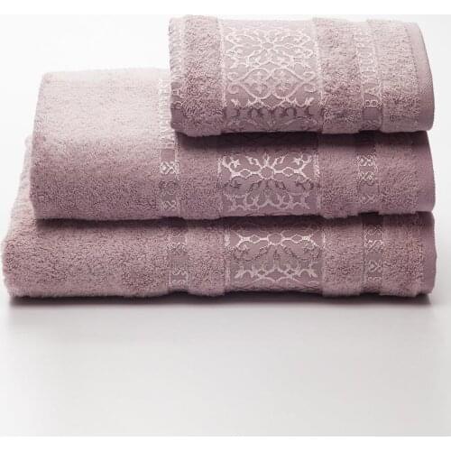 BAMBOO TOWEL TRIPLE
