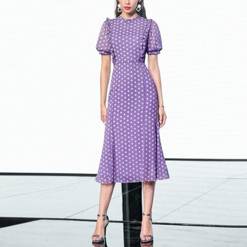 CWBshowGG Short Dresses For Women