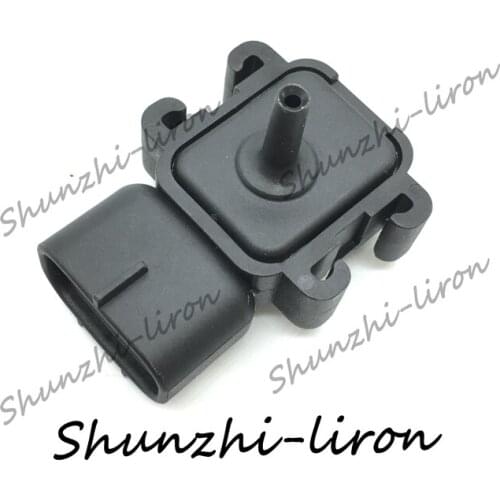 MAP Manifold Air Pressure Sensor 89421-20190 for Toyota Prius 2001-2003