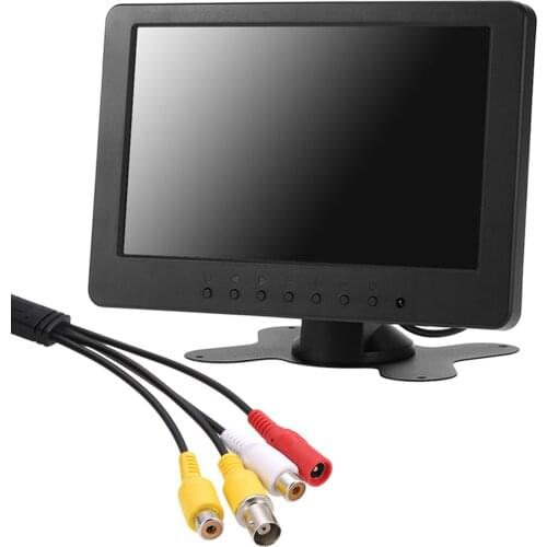 DODOCOOL Gaming Consoles