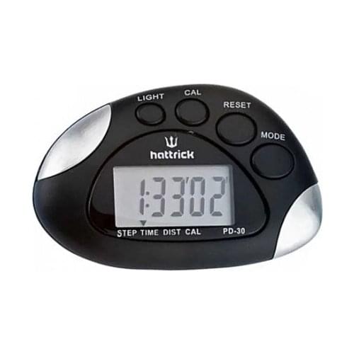 Hattrıck Pd-30 Pedometre Pedometers