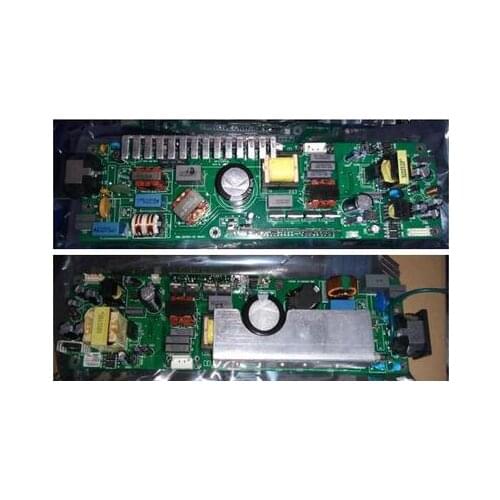 Projector main Power supply lamp ballast FIT for ACER P1383 X113 X113PH P1383W X125H