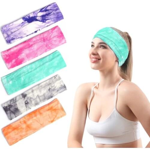 Повязки для волос GQIYIBBEI China At AliExpress