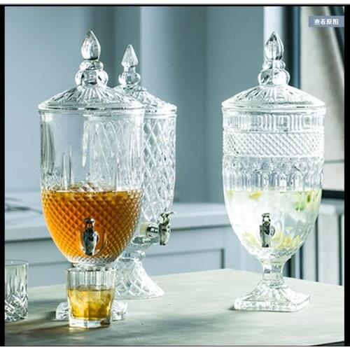 GuMiGD Beer Glasses