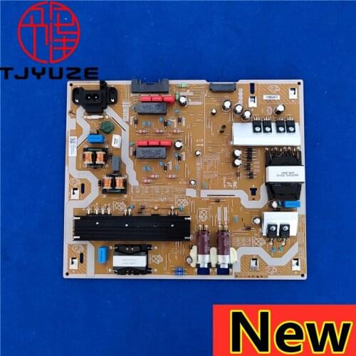 Good test for Samsung QN49Q6FNAFXZC power supply board BN44-00878C QN65Q6FNA UN49NU8000F UN55NU8000F QN55Q6FNAFXZA QN49Q6FNA