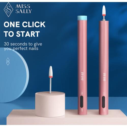 Аппараты для маникюра Miss Sally China At AliExpress