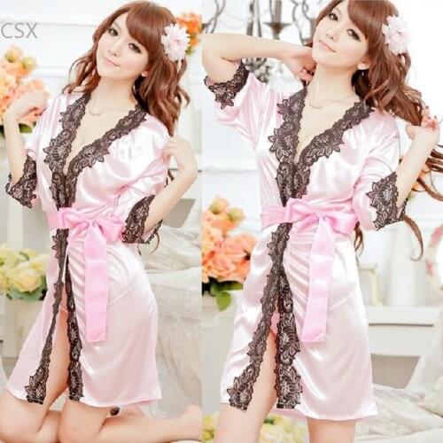 MwOiiOwM Women's Sleep Sets