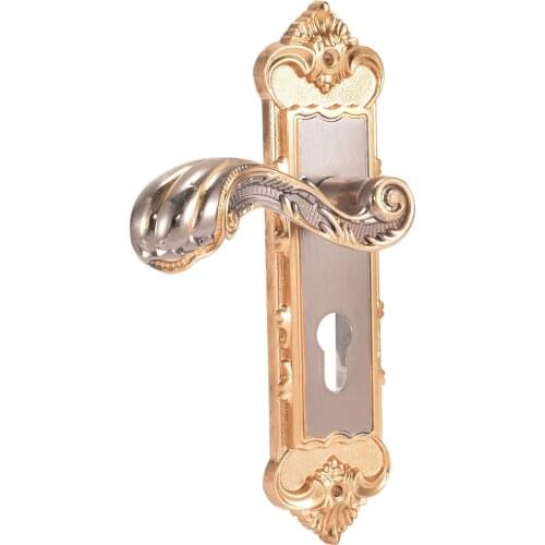 Дверные ручки Nayitr China At AliExpress