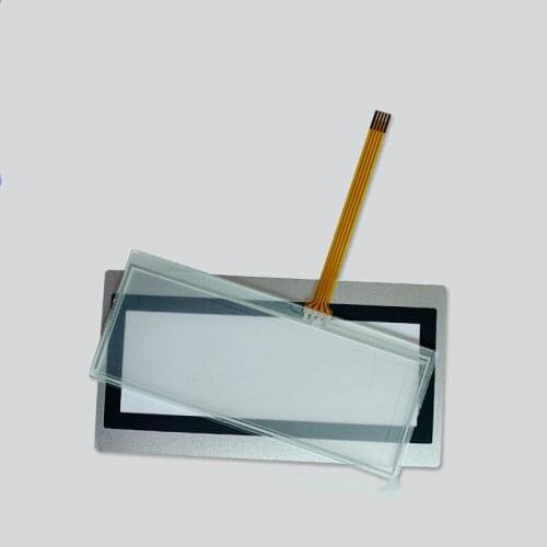 New HG1F-SB22YF-S/HG1F-SB22BF-W touch screen protective film film