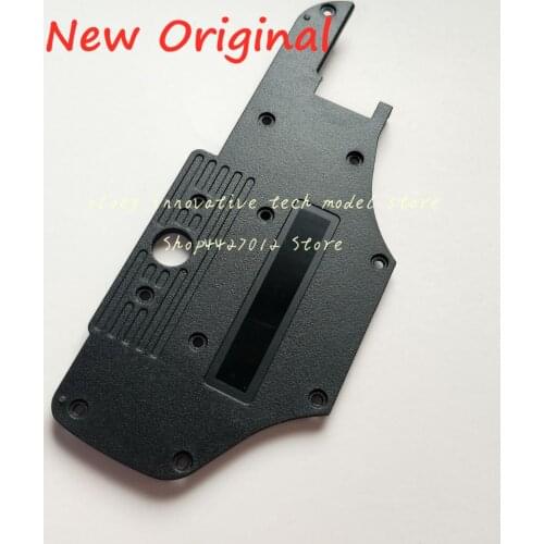 New Bottom cover repair Parts for Sony DSC-RX10M3 RX10M3 RX10M4 RX10III RX10IV camera
