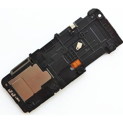 10x New loudspeaker For Xiaomi Mi 9T Redmi K20 & Pro Loud Speaker Buzzer Ringer Replacement Parts